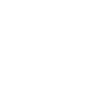 通訊架構(gòu)