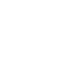 移動應用架構(gòu)